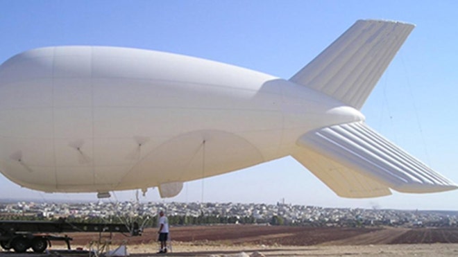aerostat bt.JPG